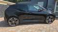 BMW i3 s  Navi LED H/K KAM DAB PDC Komfort 1.Hd 20 Schwarz - thumbnail 4