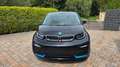 BMW i3 s  Navi LED H/K KAM DAB PDC Komfort 1.Hd 20 Schwarz - thumbnail 2