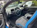 BMW i3 s  Navi LED H/K KAM DAB PDC Komfort 1.Hd 20 Schwarz - thumbnail 12