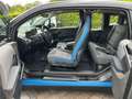 BMW i3 s  Navi LED H/K KAM DAB PDC Komfort 1.Hd 20 Schwarz - thumbnail 13