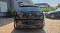 BMW i3 s  Navi LED H/K KAM DAB PDC Komfort 1.Hd 20 Schwarz - thumbnail 6