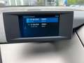 BMW i3 s  Navi LED H/K KAM DAB PDC Komfort 1.Hd 20 Schwarz - thumbnail 14