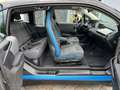 BMW i3 s  Navi LED H/K KAM DAB PDC Komfort 1.Hd 20 Schwarz - thumbnail 11