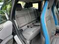BMW i3 s  Navi LED H/K KAM DAB PDC Komfort 1.Hd 20 Schwarz - thumbnail 9