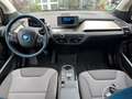 BMW i3 s  Navi LED H/K KAM DAB PDC Komfort 1.Hd 20 Schwarz - thumbnail 10