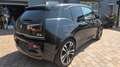 BMW i3 s  Navi LED H/K KAM DAB PDC Komfort 1.Hd 20 Schwarz - thumbnail 7