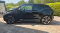 BMW i3 s  Navi LED H/K KAM DAB PDC Komfort 1.Hd 20 Schwarz - thumbnail 5