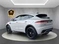 Jaguar E-Pace P300e*R-DYNAMIC SE*AWD*Plug-In*BLACK PACK Grau - thumbnail 7