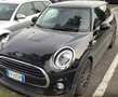 MINI Mini 1.5 Cooper D Hype 5 porte Noir - thumbnail 1