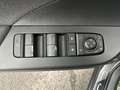 Toyota C-HR Dynamic Plus Bi-Tone +TECHNO P siva - thumbnail 12