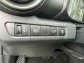 Toyota C-HR Dynamic Plus Bi-Tone +TECHNO P Gris - thumbnail 10