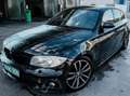 BMW 116 Plateado - thumbnail 7