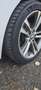 BMW 325 325d Touring Sport - thumbnail 5
