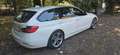 BMW 325 325d Touring Sport - thumbnail 4