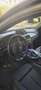 BMW 325 325d Touring Sport - thumbnail 8