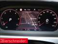 Volkswagen Tiguan 2.0 TDI DSG 4Mo. R-Line BLACK-STYLE PANO AHK NAVI Schwarz - thumbnail 13