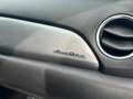 Suzuki Vitara 1,6 DDiS 4WD GL Shine **Allrad top** Weiß - thumbnail 7
