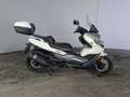 BMW C 400 GT Abs my21 Bianco - thumbnail 1