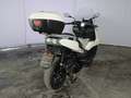 BMW C 400 GT Abs my21 Bianco - thumbnail 3
