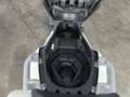 BMW C 400 GT Abs my21 Bianco - thumbnail 9