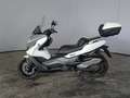 BMW C 400 GT Abs my21 Bianco - thumbnail 4