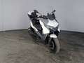 BMW C 400 GT Abs my21 Bianco - thumbnail 2