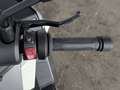 BMW C 400 GT Abs my21 Bianco - thumbnail 7