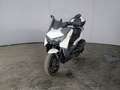 BMW C 400 GT Abs my21 Bianco - thumbnail 5