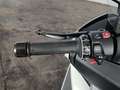 BMW C 400 GT Abs my21 Bianco - thumbnail 6