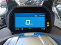 BMW C 400 GT Abs my21 Bianco - thumbnail 8