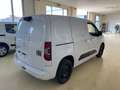 Fiat Doblo SERIE 2 VAN CH1 1.2 Benzina 110cv MT6 IN ARRIVO Beyaz - thumbnail 5