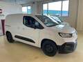 Fiat Doblo SERIE 2 VAN CH1 1.2 Benzina 110cv MT6 IN ARRIVO Beyaz - thumbnail 4