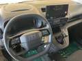 Fiat Doblo SERIE 2 VAN CH1 1.2 Benzina 110cv MT6 IN ARRIVO Alb - thumbnail 9