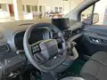 FIAT Doblò Serie 2 Van Ch1 1.2 Benzina 110Cv Mt6 In Arrivo