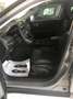 Jeep Compass 1.3 T4 190CV PHEV AT6 4xe Limite Gris - thumbnail 9