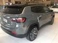 Jeep Compass 1.3 T4 190CV PHEV AT6 4xe Limite Gris - thumbnail 6