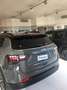 Jeep Compass 1.3 T4 190CV PHEV AT6 4xe Limite Gris - thumbnail 5