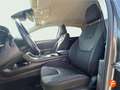 Ford Mondeo 2.0 TDCi 110kW (150CV) Titanium 215 Gris - thumbnail 14