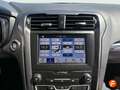 Ford Mondeo 2.0 TDCi 110kW (150CV) Titanium 215 Gris - thumbnail 17