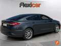 Ford Mondeo 2.0 TDCi 110kW (150CV) Titanium 215 Gris - thumbnail 5