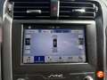 Ford Mondeo 2.0 TDCi 110kW (150CV) Titanium 215 Gris - thumbnail 18