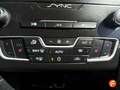 Ford Mondeo 2.0 TDCi 110kW (150CV) Titanium 215 Gris - thumbnail 19