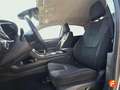 Ford Mondeo 2.0 TDCi 110kW (150CV) Titanium 215 Gris - thumbnail 15