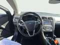 Ford Mondeo 2.0 TDCi 110kW (150CV) Titanium 215 Gris - thumbnail 12