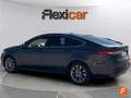 Ford Mondeo 2.0 TDCi 110kW (150CV) Titanium 215 Gris - thumbnail 4