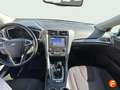 Ford Mondeo 2.0 TDCi 110kW (150CV) Titanium 215 Gris - thumbnail 11