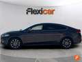 Ford Mondeo 2.0 TDCi 110kW (150CV) Titanium 215 Gris - thumbnail 3