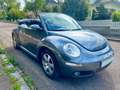 Volkswagen New Beetle New Beetle Cab 1.8 T Carat Grijs - thumbnail 1