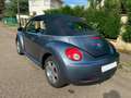 Volkswagen New Beetle New Beetle Cab 1.8 T Carat Grijs - thumbnail 2