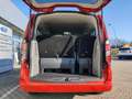 Ford Tourneo Custom 320 L1 Tourneo Titanium FWD Rot - thumbnail 14